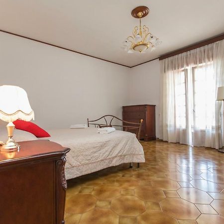 Il Roseto Hotel Agerola Luaran gambar